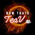 Now Thats TeaV (@nowthatsteav) Twitter profile photo Now Thats TeaV (@nowthatsteav) Twitter profile photo