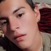 Obed noe mercado (@obed_noe83758) Twitter profile photo Obed noe mercado (@obed_noe83758) Twitter profile photo