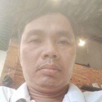Hoàng Minh Đề🐐 (@hoangminhde) 's Twitter Profile