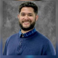 Christian Rodriguez (@christian_r0drz) 's Twitter Profile