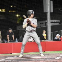 Riker Snodgrass (@riker_snodgrass) 's Twitter Profile