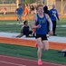Landon Johnson (@landonbjohnson) Twitter profile photo Landon Johnson (@landonbjohnson) Twitter profile photo