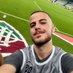 Victor Verissimo (@vhverissimo) Twitter profile photo Victor Verissimo (@vhverissimo) Twitter profile photo