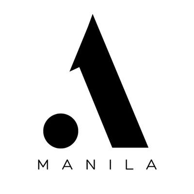 Your exclusive pass to everything in Manila. To Concerts, Hallyu events, Cultural Experiences, Tech and more. Partner with us oneaccessmanila@gmail.com