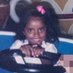 Bad_Renata (@umgirassol21) Twitter profile photo Bad_Renata (@umgirassol21) Twitter profile photo