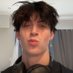 NICK8KT (@nick8k) Twitter profile photo NICK8KT (@nick8k) Twitter profile photo