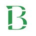 Beneaththispalm (@beneaththispalm) Twitter profile photo Beneaththispalm (@beneaththispalm) Twitter profile photo