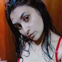 Agus astrada (@agusastrad14) 's Twitter Profile