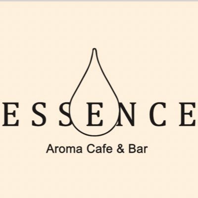 愛知県名古屋市中区丸の内３丁目２２−８ HP-SQUARE MARUNOUCHI 5階 Aroma Cafe & Bar ESSENCEです。4/6(土)〜プレオープン❗️ご飲食のみのご利用可能🙆‍♀️事前ご予約の連絡▶︎DMへ…店舗電話番号▶︎070-1241-7985