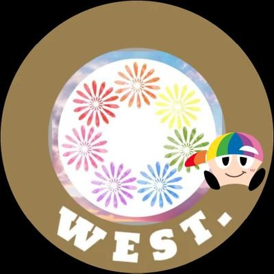 ttmii_4Uxxx's profile picture. 人生後半も楽しく生きられますように😊
音楽・散歩・山・風景・花が好き🌳🍃🌸              20代はバンギャ、家庭もってからは
Kis-My-Ft2→KinKi Kids & ふぉ〜ゆ〜 & 屋良朝幸→そして今は🌈WESTꓸ♬.*ﾟ        好きは全員、尊敬は神ちゃん💚