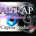 capelap.com (@capelap1) Twitter profile photo