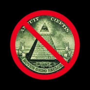 I oppose Baal worship. My reach has been limited. To all I have been rude to on this app, I apologize. I know what I must do now. Meditation leads to heaven.