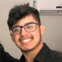 CngDante's profile picture. 🎥+50 milhões de vizualizações no youtube através de SEO e Edição de vídeo | FORMER: @gaules