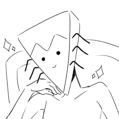 不審者のふさんのプロフィール画像