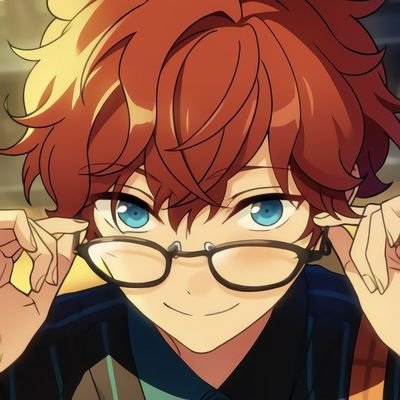 D0LLDREAMZ's profile picture. fill me with babycuts ♡