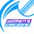 Women’s CricZone