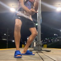 Yo Deon 🤤 (@cham20_) 's Twitter Profile