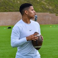 Dustin Sanchez (@dustinsanchez24) 's Twitter Profile