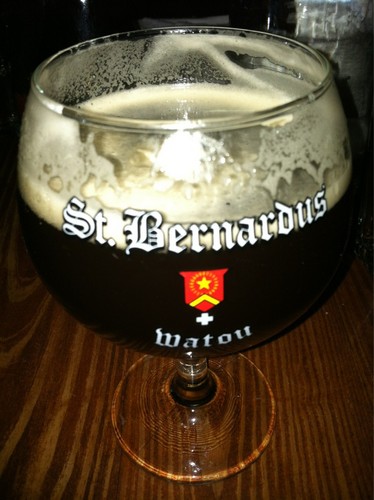 Atlanta Craft Beer Geek / Aficionado - Drinking, Commenting, and Enjoying the Moment.