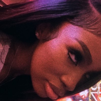 MYMY Profile