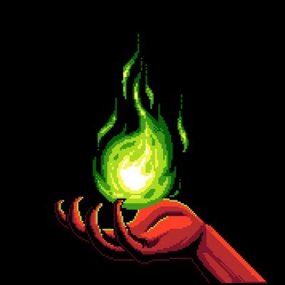 NumberOfBeasts's profile image