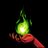 NumberOfBeasts's profile image