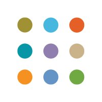 World Climate Foundation (@wclimate) 's Twitter Profile Photo World Climate Foundation (@wclimate) 's Twitter Profile Photo