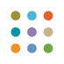 World Climate Foundation (@wclimate) Twitter profile photo World Climate Foundation (@wclimate) Twitter profile photo