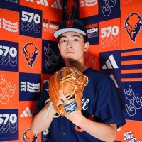 Tyler Hawkins (@t_hawk2024) 's Twitter Profile