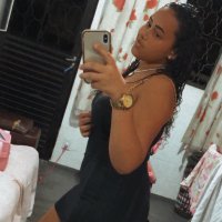 luud❤🧚🏽♂️ (@lud_henry12) 's Twitter Profile