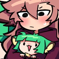 Shino シノ🍵 (@shinominya) 's Twitter Profile