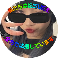 ハニー🦊🍐🫚(@RinonoEline) 's Twitter Profile Photo