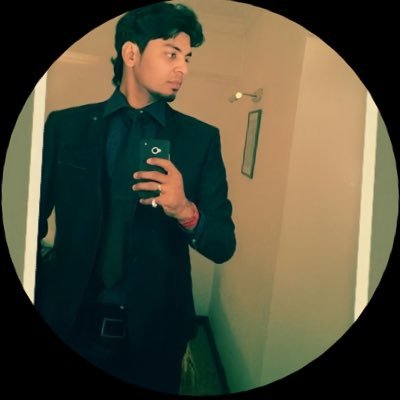 @KunalSharmaX