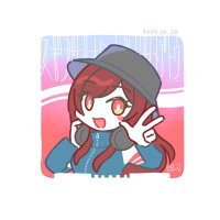 スギヲ (@zibunsenyou) 's Twitter Profile Photo