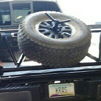 cptkras's profile picture. CHECKER, Gearhead, Fish fear me