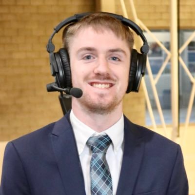 College Sportscaster | MVNU ‘24 | PxP for @oh_report