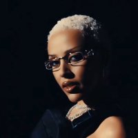 Doja Hex (@dojahex) 's Twitter Profile