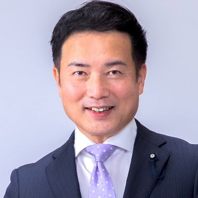 堤さとし（56歳）日本共産党 発言は個人の見解です 差別と格差がない自治体と社会をめざしています❗️ #NoWar 🇺🇦 🇵🇸 家族は妻・娘・モカ（チワワ）。 🖥Apple信者📱CB400SUPERBOLD'OR ’60年代Jazz, Classic 70〜80年代歌謡曲 和文化 侘寂