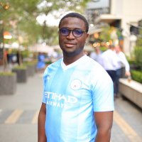 Ben🇿🇲🇨🇩🇿🇦 (@ben_mutalenu) 's Twitter Profile