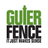 @GuierFenceCo