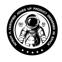 NasuhStudios (@nasuhstudios) 's Twitter Profile Photo NasuhStudios (@nasuhstudios) 's Twitter Profile Photo