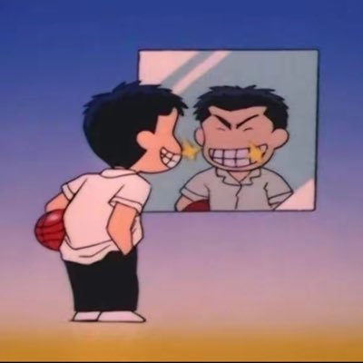 Intern3tPunk's profile picture. How long u been here?