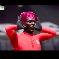 YapiYapo10 (@yapiyapo1052) 's Twitter Profile