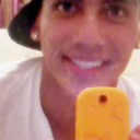 alan azevedo leandro - @_alanazevedo - Twitter