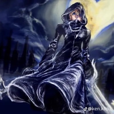 GhoulsAddict's profile picture. HUHUEHUEEEEE