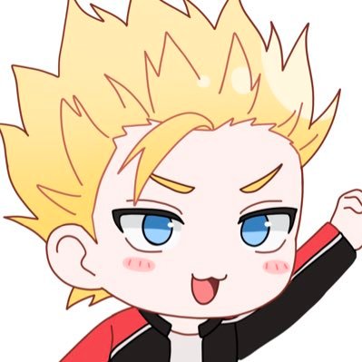 やゆよっしー⭐︎ マリオカートワールド】ヨッシーのおすすめマシンと性能【マリカ