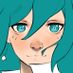 Koensy (@koensyart) Twitter profile photo Koensy (@koensyart) Twitter profile photo
