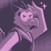 Jaydii Drakobold (@jaydiidingo) Twitter profile photo Jaydii Drakobold (@jaydiidingo) Twitter profile photo