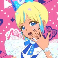 まめちゃん@とれかぱんさー (@to_edmm__) 's Twitter Profile