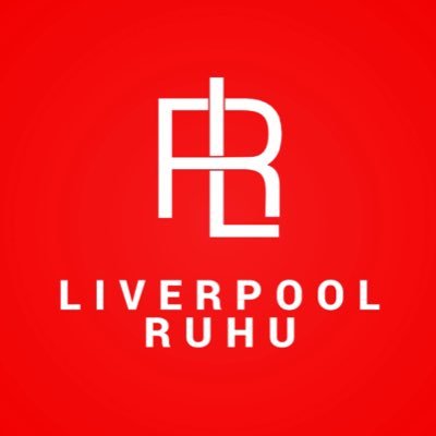 LiverpoolRuhu Profile Picture
